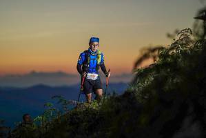 BIB: 16122
                            <button type="button" onclick="openModal(19070184)" class="btn btn-primary btn-sm float-right btn-popup" data-toggle="modal" data-target=".modal-high-quality">
                        <i class="fas fa-shopping-cart"></i> Add to Cart
                    </button>
                                            <button type="button" onclick="isThisMe(19070184, true)" class="btn btn-success btn-sm float-right btn-popup btn-isme hidden" data-toggle="tooltip" data-placement="bottom" title="นี่คือรูปของคุณใช่ไหม คลิกที่นี่เพื่อเอาเข้าอัลบั้ม">
                        <i class="fas fa-plus"></i> Add to album
                    </button>
                    <button type="button" onclick="isThisMe(19070184, false)" class="btn btn-warning btn-sm float-right btn-popup btn-isnotme hidden">
                        <i class="fas fa-ban"></i> Remove from album
                    </button>